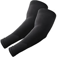 Amazon.com: VELISDE Plus Size Arm Compression Shaper Cooling Shawl